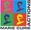 marie curie