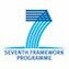 Seventh Framework Programme